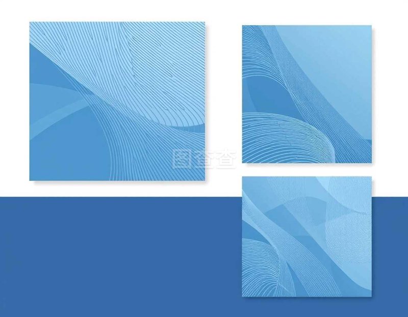 组织变革:旧模式与新模式的较量