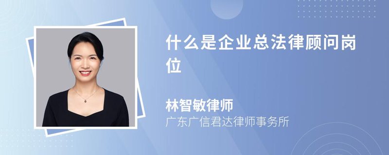 商业模式设计：如何构建企业成功的关键框架