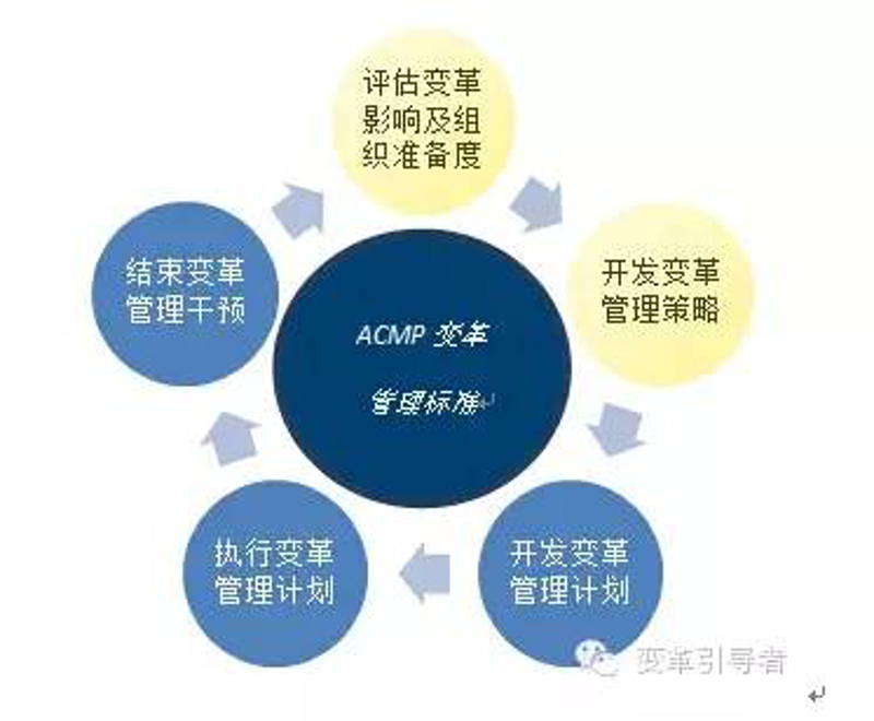 企业管理咨询：如何为企业注入增长动力？