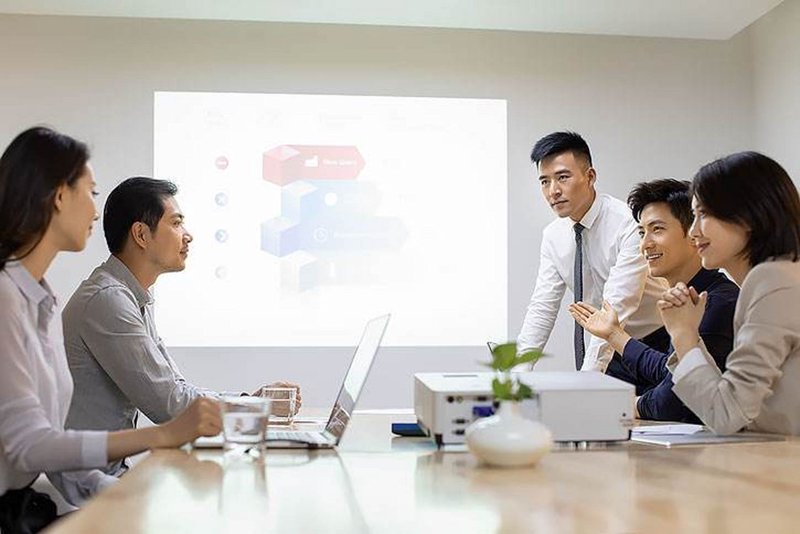 解读2023年人力资源管理新趋势